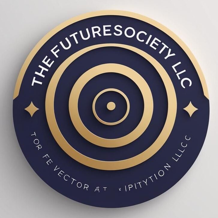 TheFutureSociety LLC